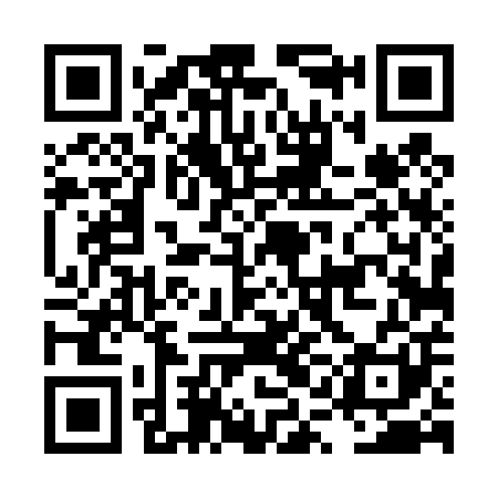 QR code for LQD401