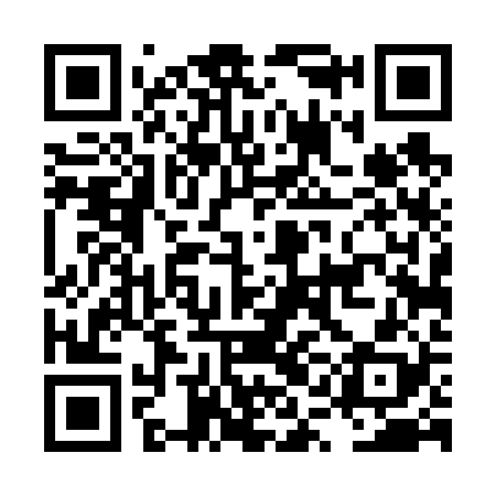 QR code for LQD628