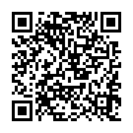 QR code for LQD755