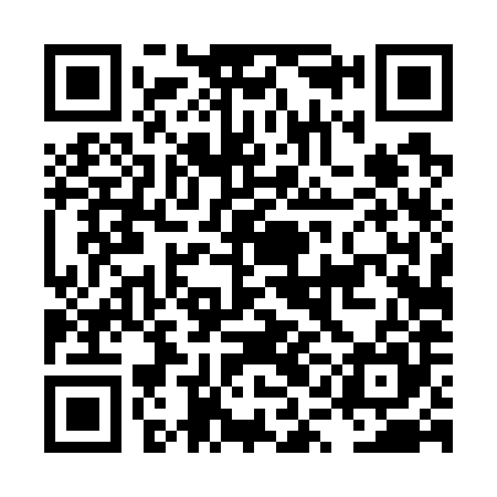 QR code for LQD785