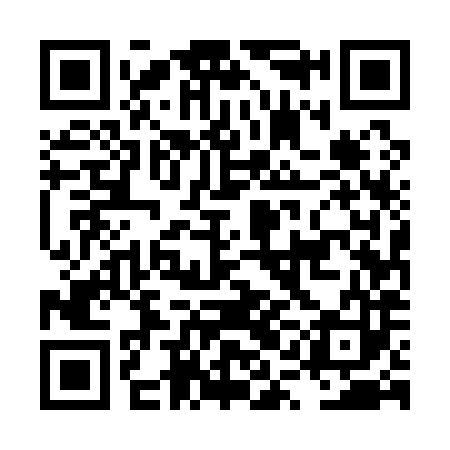 QR code for LQE183
