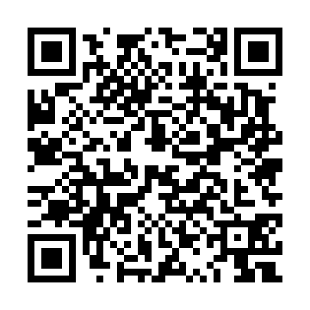 QR code for LQE4305