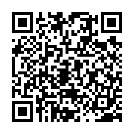 QR code for LQE6537