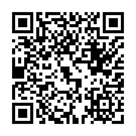 QR code for LQE8772