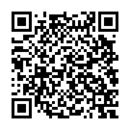 QR code for LQF037