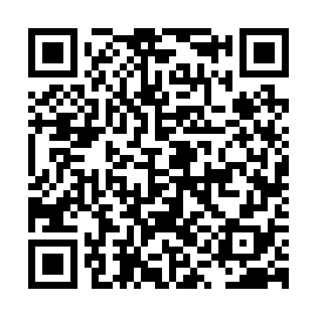 QR code for LQF278