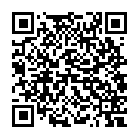 QR code for LQF369
