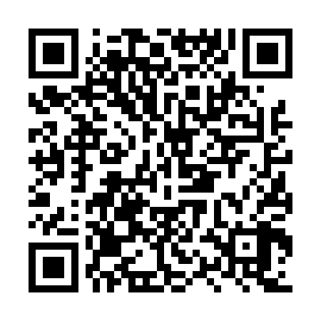QR code for LQF408