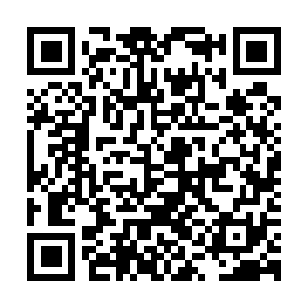 QR code for LQF571