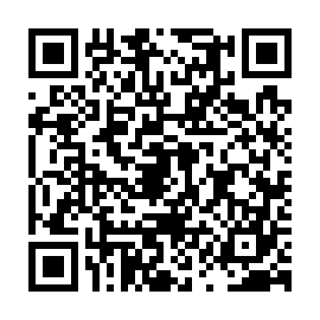 QR code for LQF7678