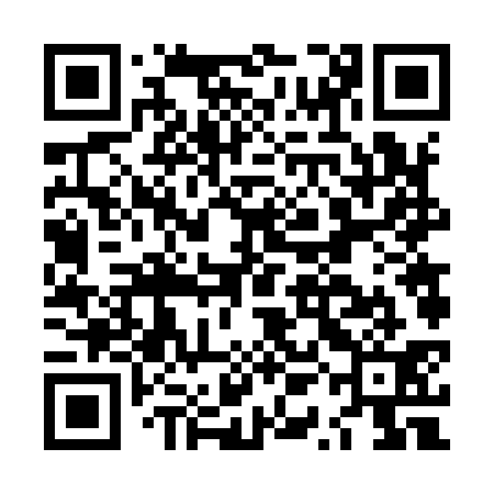 QR code for LQF931