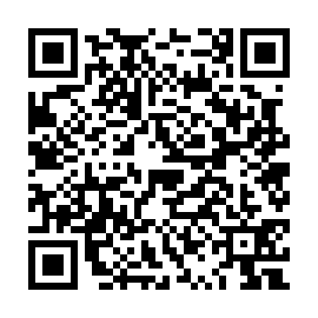 QR code for LQG0314