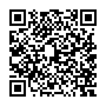 QR code for LQG1471