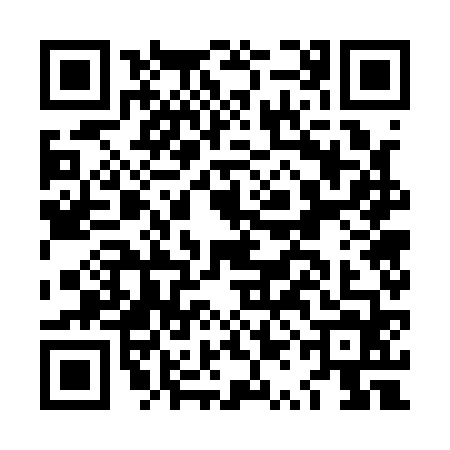QR code for LQG1643
