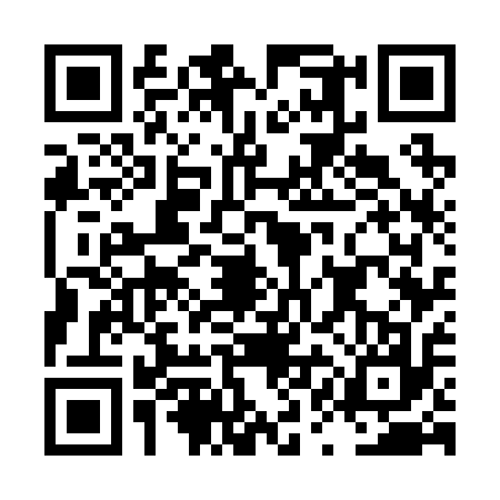 QR code for LQG2172