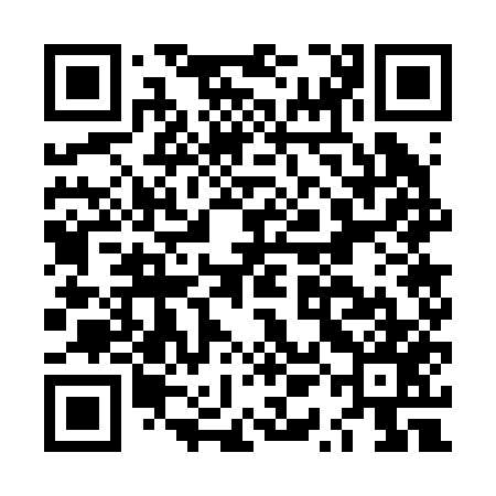 QR code for LQG257