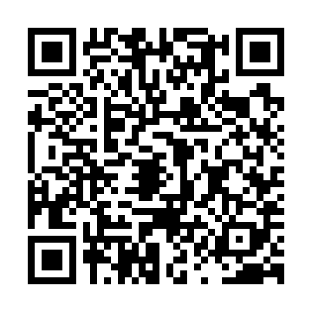 QR code for LQG7897