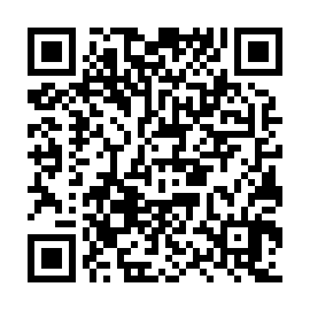 QR code for LQG804