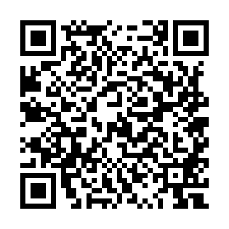 QR code for LQG9886