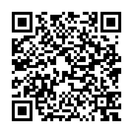 QR code for LQH3398