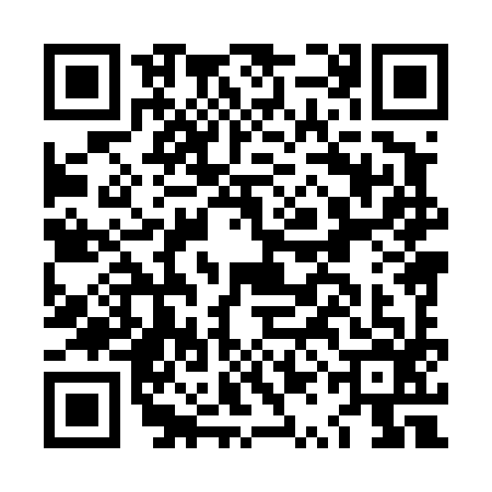 QR code for LQH4964