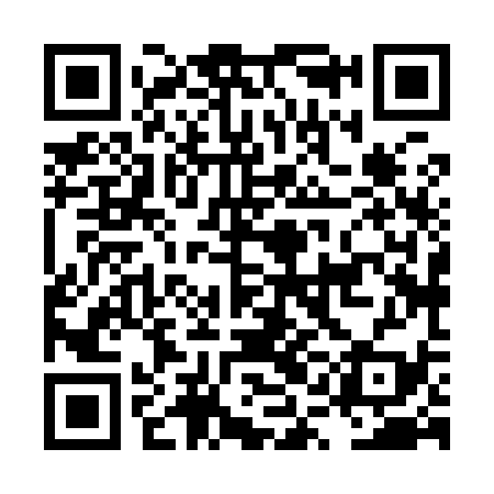 QR code for LQH939