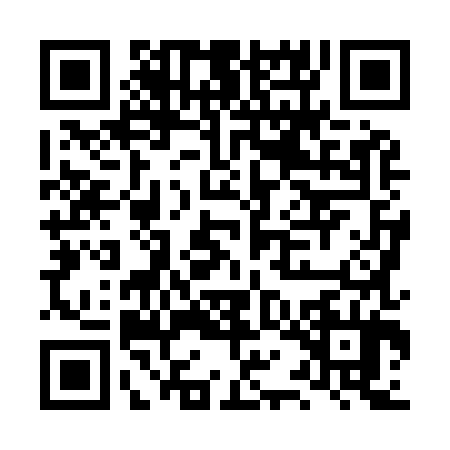 QR code for LQH9849