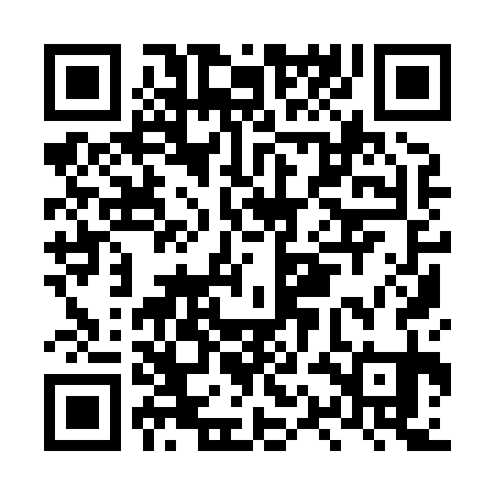 QR code for LQI831