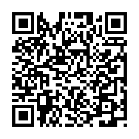 QR code for LQJ4600