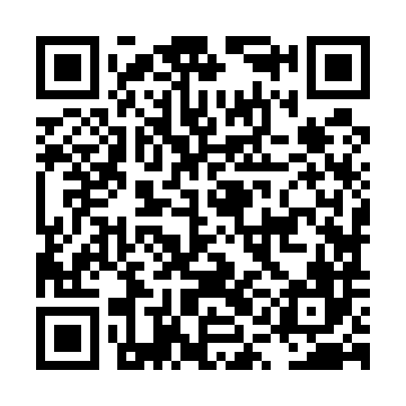 QR code for LQJ586