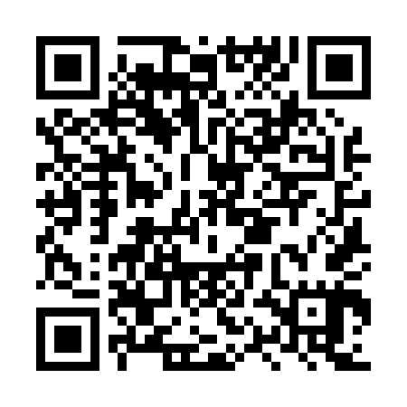 QR code for LQK045
