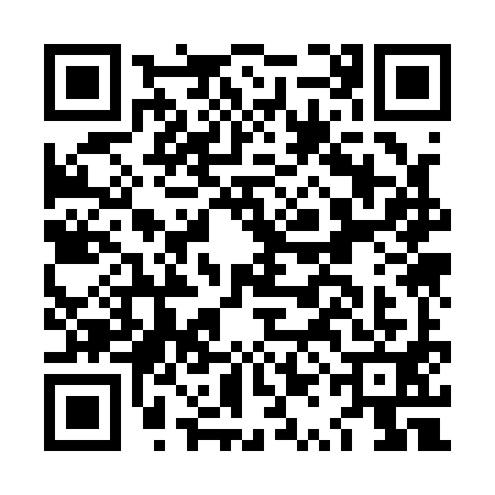 QR code for LQK1912