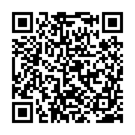 QR code for LQK252