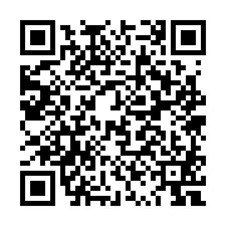QR code for LQK3811