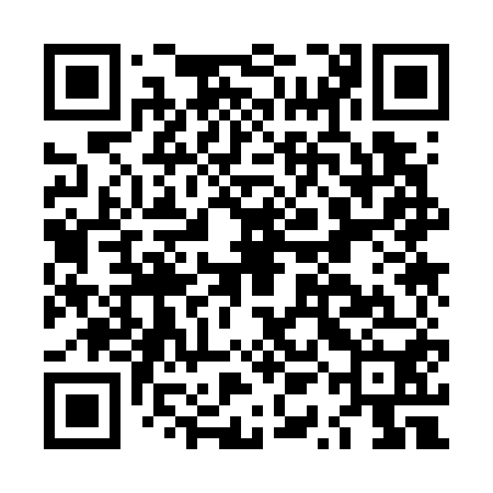 QR code for LQK750