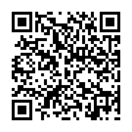 QR code for LQK968
