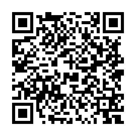QR code for LQM8609
