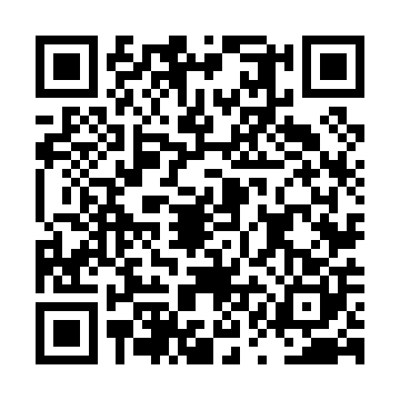 QR code for LQN0006
