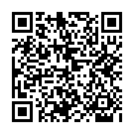 QR code for LQN2816