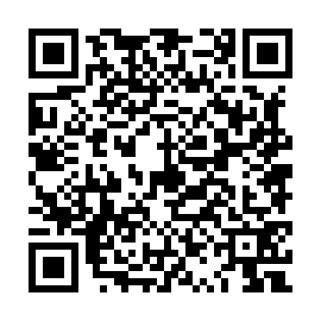 QR code for LQN8724