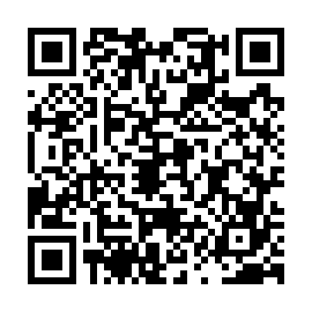 QR code for LQO7665