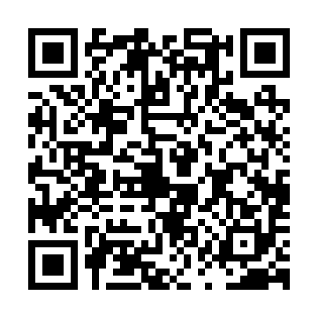QR code for LQP2904