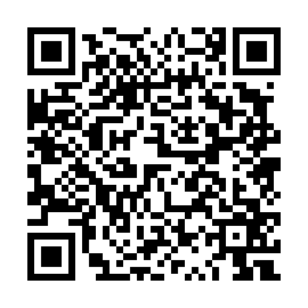 QR code for LQP4663