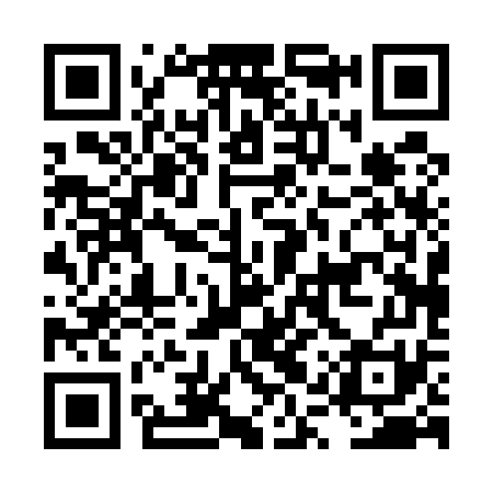 QR code for LQP571