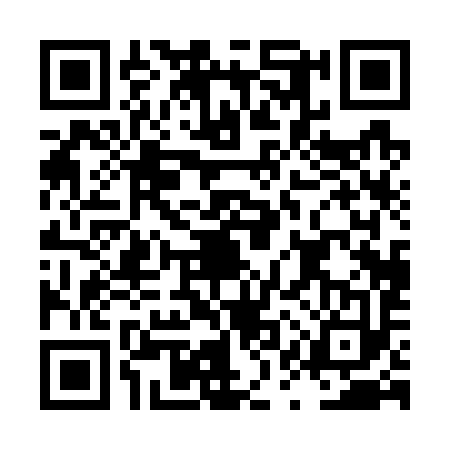 QR code for LQP7939