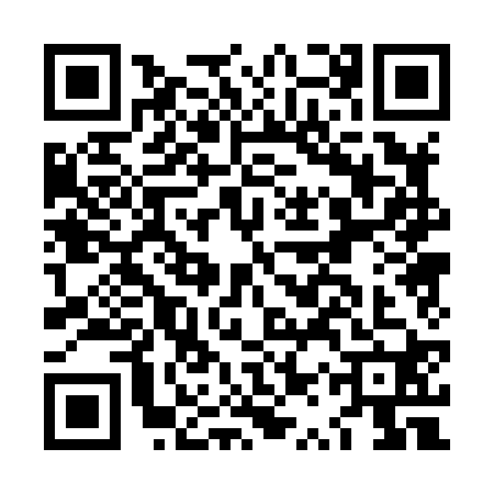 QR code for LQP8203