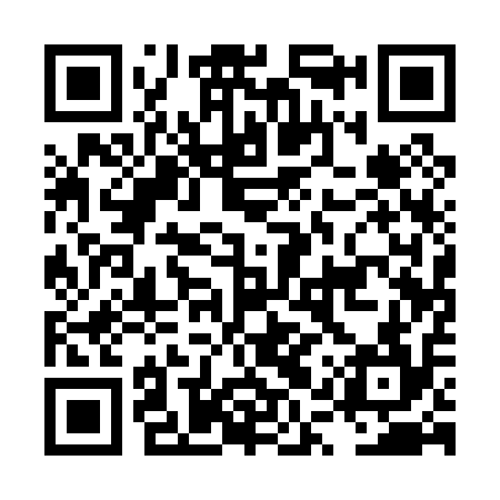 QR code for LQQ014
