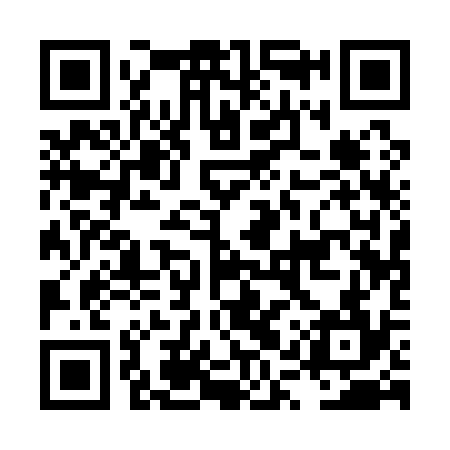 QR code for LQQ134