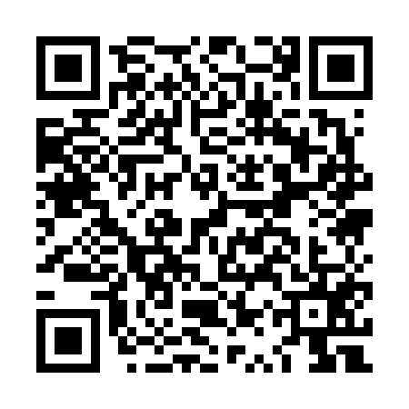 QR code for LQQ6551