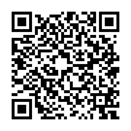 QR code for LQQ7003